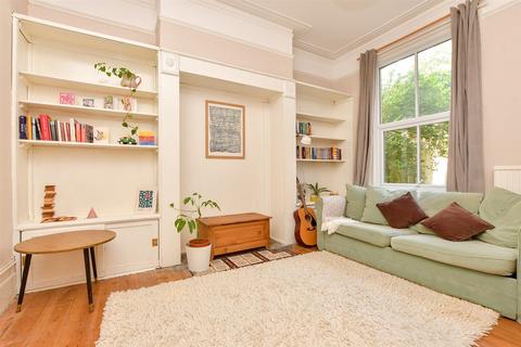 Madeira Road, Cliftonville, Margate... 5 bed semi