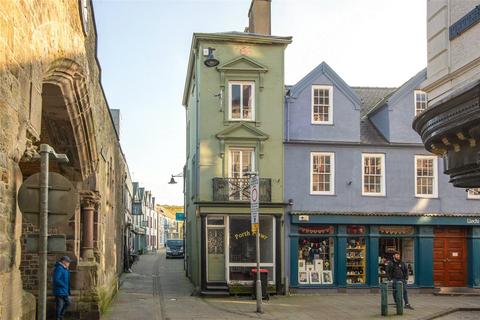 High Street, Caernarfon, Gwynedd, LL55 Mixed use for sale
