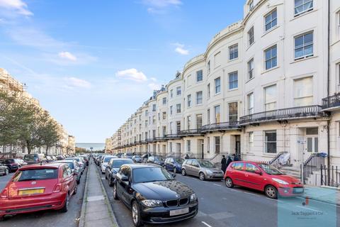 Brunswick Place, Hove, BN3 Studio for sale