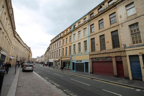 Clayton Street, Newcastle upon Tyne... 1 bed property for sale