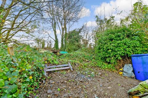 Tower Hamlets Road, Dover, Kent 3 bed terraced house for sale