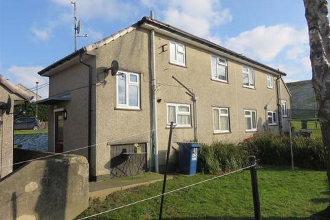 Whinny Gill Road 1 bed flat for sale