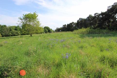 45.7 Acres Land South of The Hurlet... Land for sale