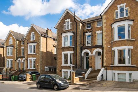 Church Road, Richmond, TW10 2 bed apartment for sale