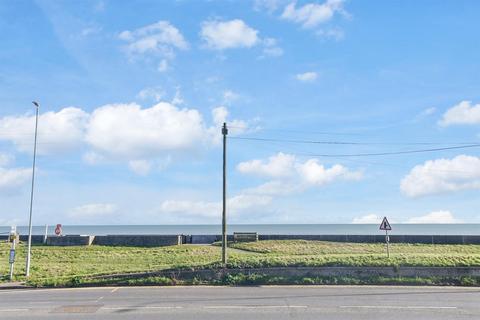 Dymchurch Road, St. Marys Bay, Kent 4 bed detached house for sale