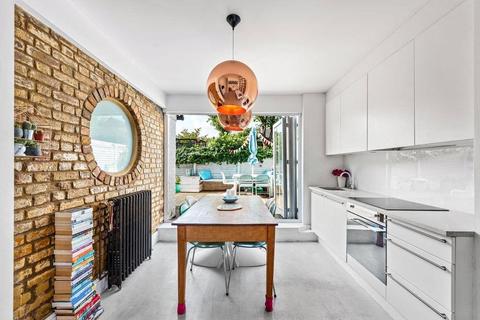 Ardilaun Road, London, N5 2 bed apartment for sale
