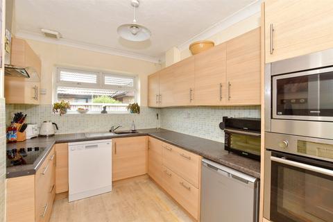 Adie Road, Greatstone, Kent 3 bed detached bungalow for sale