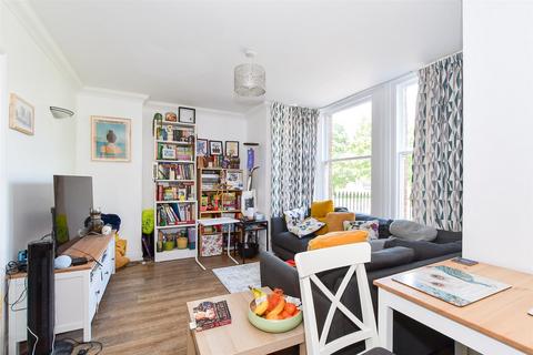 High Street, Cranleigh, Surrey 1 bed ground floor flat for sale