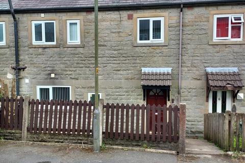 Farm Avenue, Bacup OL13 3 bed terraced house for sale