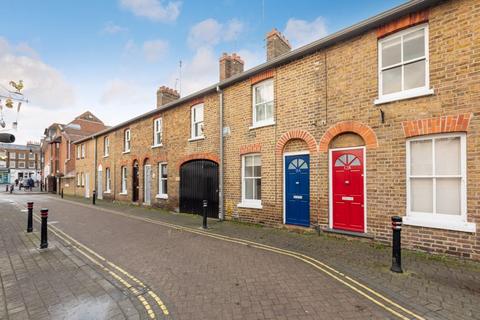 2 bedroom property for sale