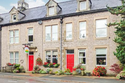 The Jolly Farmers, 63 High Street... 9 bed house for sale