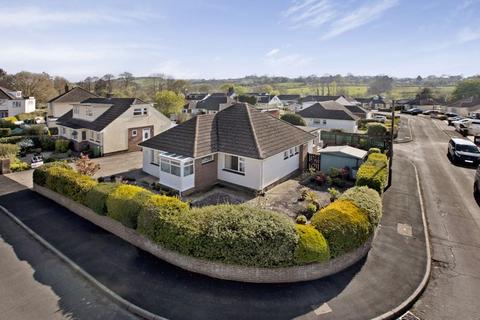 Kingskerswell 3 bed detached house for sale