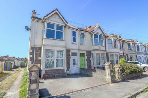 Southend Road, Southward 4 bed semi