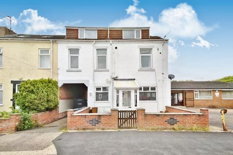 Alexandra Road, Skegness, PE25 4 bed house for sale