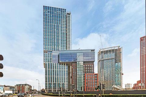 Two Bedroom Flats In Battersea 2 bed apartment for sale