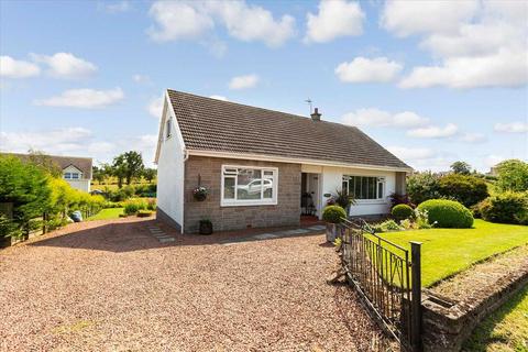 4 bedroom bungalow for sale