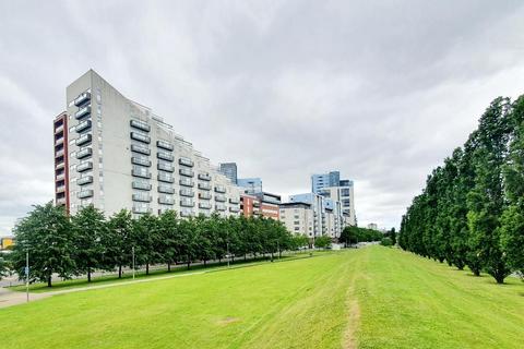 305 Glasgow Harbour Terraces ~... 4 bed apartment for sale