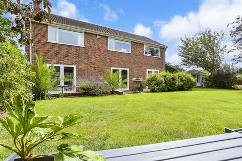 Gothic Close, Walmer, Deal, Kent 4 bed detached house for sale