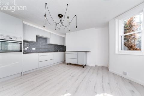 Arundel Street, Brighton, BN2 1 bed flat for sale