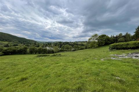 Development Land Adj Sycharth, Betws... Land for sale
