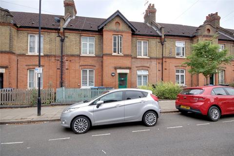 Sketty Road, Enfield, EN1 1 bed maisonette for sale