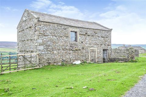 Low Row, Richmond, North Yorkshire, DL11 Detached house for sale