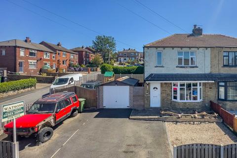 Woodlands Road, Gomersal 3 bed semi