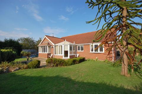 Saltfleet, LN11 7RL 2 bed detached bungalow for sale