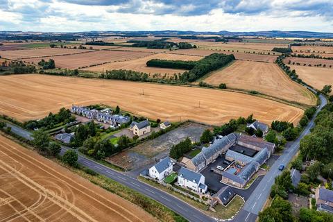 Swinton Mill Development Site... Land for sale