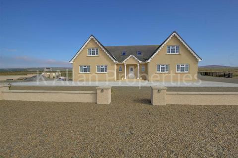 7 bedroom detached house for sale