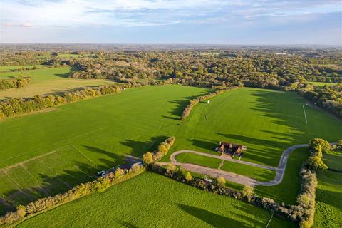Ewhurst, Surrey Land for sale