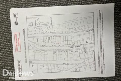 at glyn Street, ogmore vale 2 bed detached house for sale