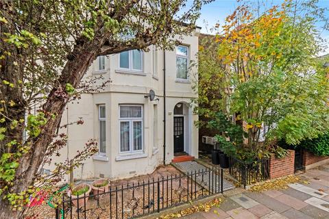 Lucien Road, London, SW17 5 bed semi