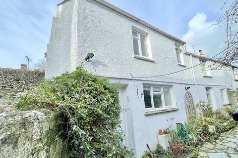 2 bedroom house for sale