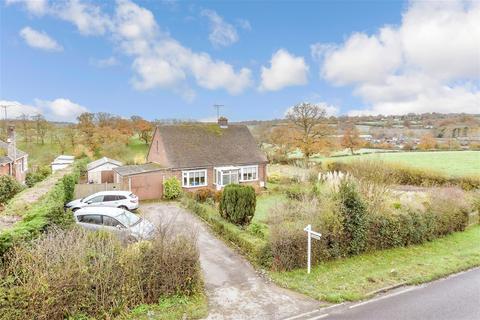 Rolvenden Road, Tenterden, Kent 2 bed detached bungalow for sale