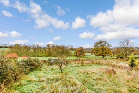 Rolvenden Road, Tenterden, Kent 2 bed detached bungalow for sale