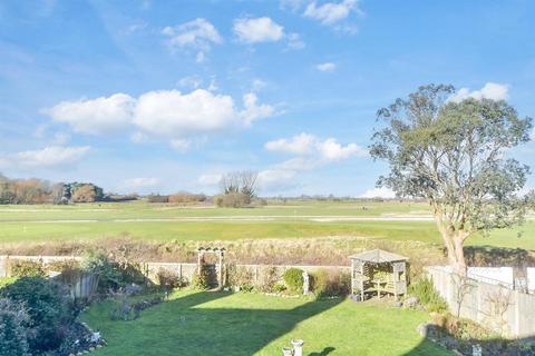 Madeira Road, Littlestone, New... 4 bed detached house for sale