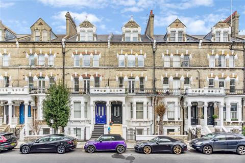 Gunterstone Road, West Kensington... 6 bed terraced house for sale