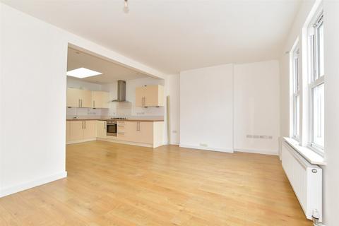 Boltro Road, Haywards Heath, West Sussex 1 bed apartment for sale