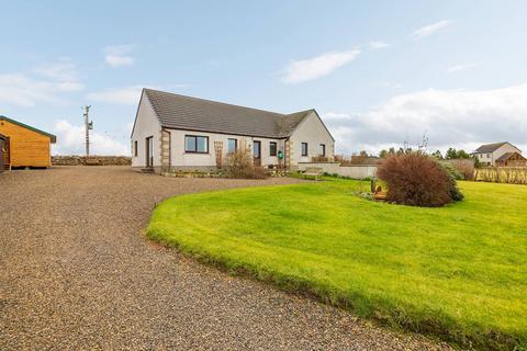 Scaraben House Greenland, Castletown... 4 bed detached house for sale