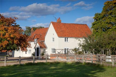 Equestrian property for sale