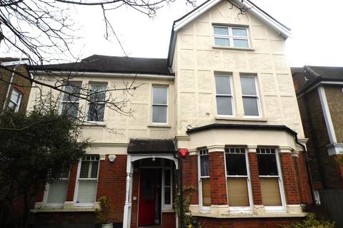 London Road Bromley BR1 1 bed flat for sale
