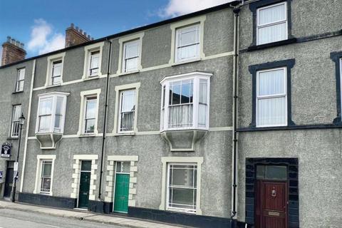 1 bedroom terraced house for sale