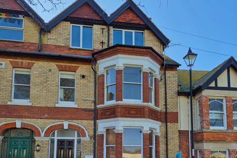 Portland, Dorset 6 bed terraced house for sale