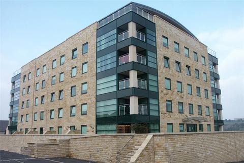 Stonegate House, Bradford, BD1 2 bed apartment for sale