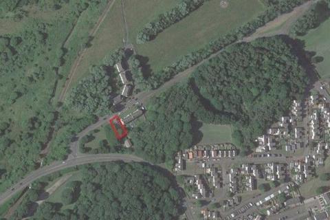 Residential development for sale