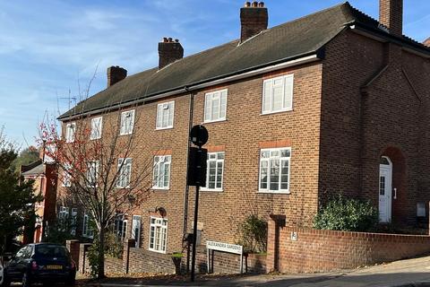 Risborough Court, Muswell Hill... 2 bed apartment for sale