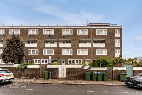 Invermore Place, London 2 bed flat for sale
