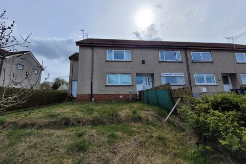Hollows Avenue, Paisley PA2 Studio for sale