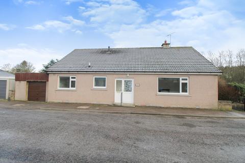 Canal Road, Inverurie AB51 2 bed detached bungalow for sale